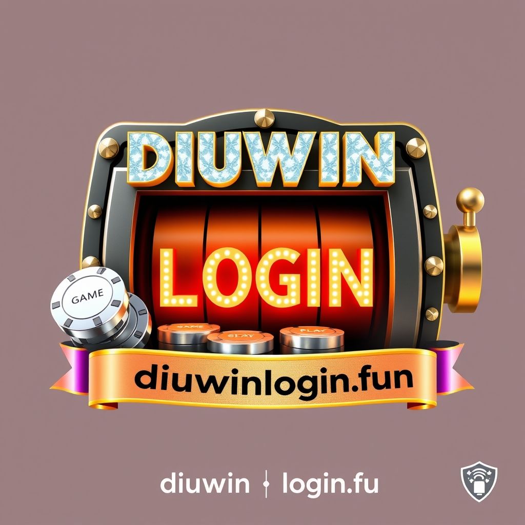privacy policyζεΎ diuwin login
